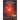 An Astronomical Explanation of the Fatima Miracle: Fatima Comet