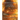 SOMETHING'S COMING! Universal Cities of Light, Love, and Healing!