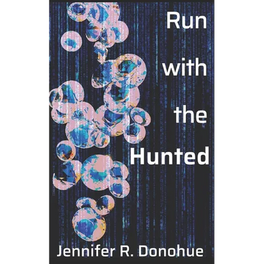 Run With the Hunted