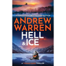 Hell and Ice
