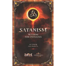 SATANISM Wisdom for Initiates: 666