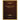 An Engraved List of Regular Lodges for 1734