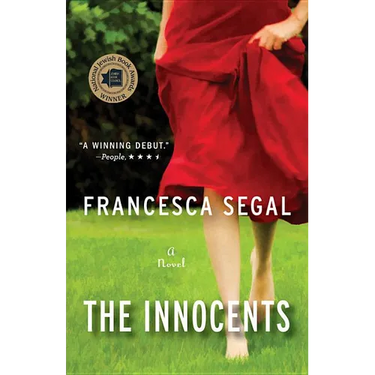 The Innocents