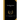 The Odoherty Papers; Volume 1
