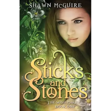 Sticks and Stones