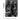 Twice Sold, Twice Ransomed &: Memoirs of a Southerner
