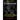 Evocation: Evoke the Power of Inter-dimensional Beings And Summon Spirits