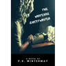 The Whitehill Ghostwriter