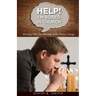 Help! I'm Bored in Church: Entering Fully into Worship in the Divine Liturgy