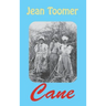 Cane