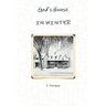 God's House IN WINTER