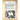 A discourse on Christian perfection, written to a person of great note, by the Archbishop of Cambray: to which is added a treatise on dejection or low
