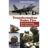 Transformation Under Fire: Revolutionizing How America Fights
