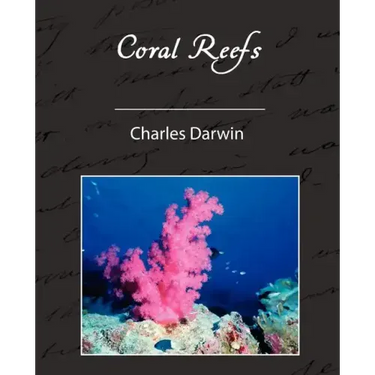 Coral Reefs