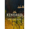 Kindred