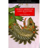 North American Lake Monsters