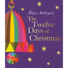 The Twelve Days of Christmas