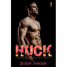 Huck