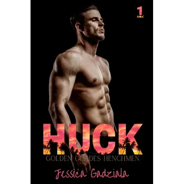 Huck