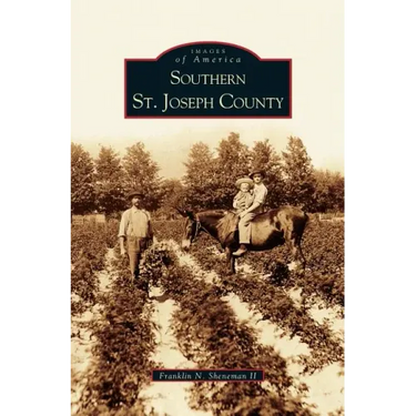 Southern St. Joseph County