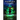 P.O.W.E.R.S.: Book 3: Of Gods and Men
