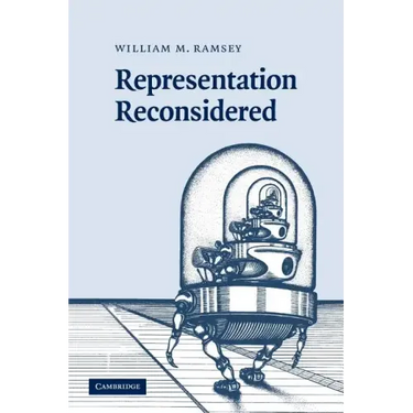 Representation Reconsidered