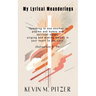 My Lyrical Meanderings