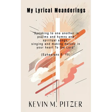 My Lyrical Meanderings