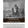 Native American Tribes: The History and Culture of the Utes
