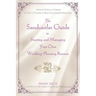 The Sandcastles Guide to Starting and Managing Your Own Wedding-Planning Business: How to Enjoy a Career in One of Today's Most Exciting Professions