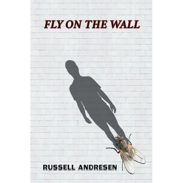 Fly on the Wall