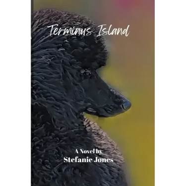 Terminus Island