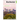Rochester: An Urban Biography