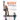 Body Architect: A Real-World Guide to Ignite Your Fitness, Look Awesome Naked, Quiet the Inner Voices of Self-Doubt, & Design a Lifest