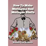How To Make Meringues And Meringue Shells