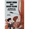 Danny Dunn on a Desert Island: Danny Dunn #2