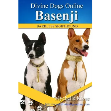 Basenji