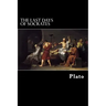 The Last Days of Socrates: Euthyphro, Apology, Crito, Phaedo