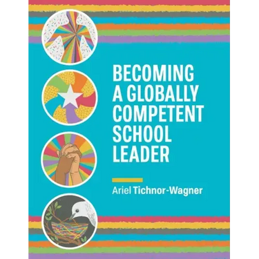 Becoming a Globally Competent School Leader