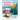 Christmas Unicorn Activity Book 8-12 Years Olds: Colouring, Creative Writing, Comic Drawing, Mazes and Dot to Dot, Wordsearch, Wordstar, Crossword, Mi