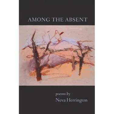 Among the Absent