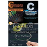 Python Programming in a Day & C Programming Success in a Day & C Programming Professional Made Easy