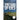 Vineyard of Lies