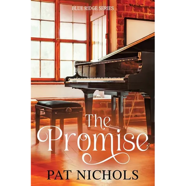 The Promise