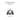Tal's Hundred Best Games