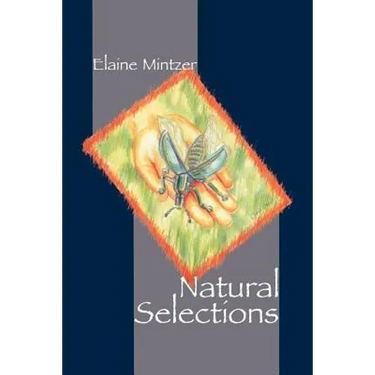 Natural Selections