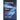 Embracing the Looking-Glass
