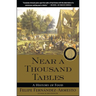 Near a Thousand Tables: A History of Food