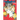 Dragon Ball Z (Vizbig Edition), Vol. 4