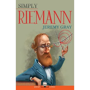 Simply Riemann